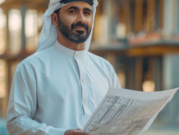 Al-Awan International provides road construction, utilities, and large-scale infrastructure projects aligned with Saudi Arabia’s Vision 2030, ensuring sustainable growth and development.