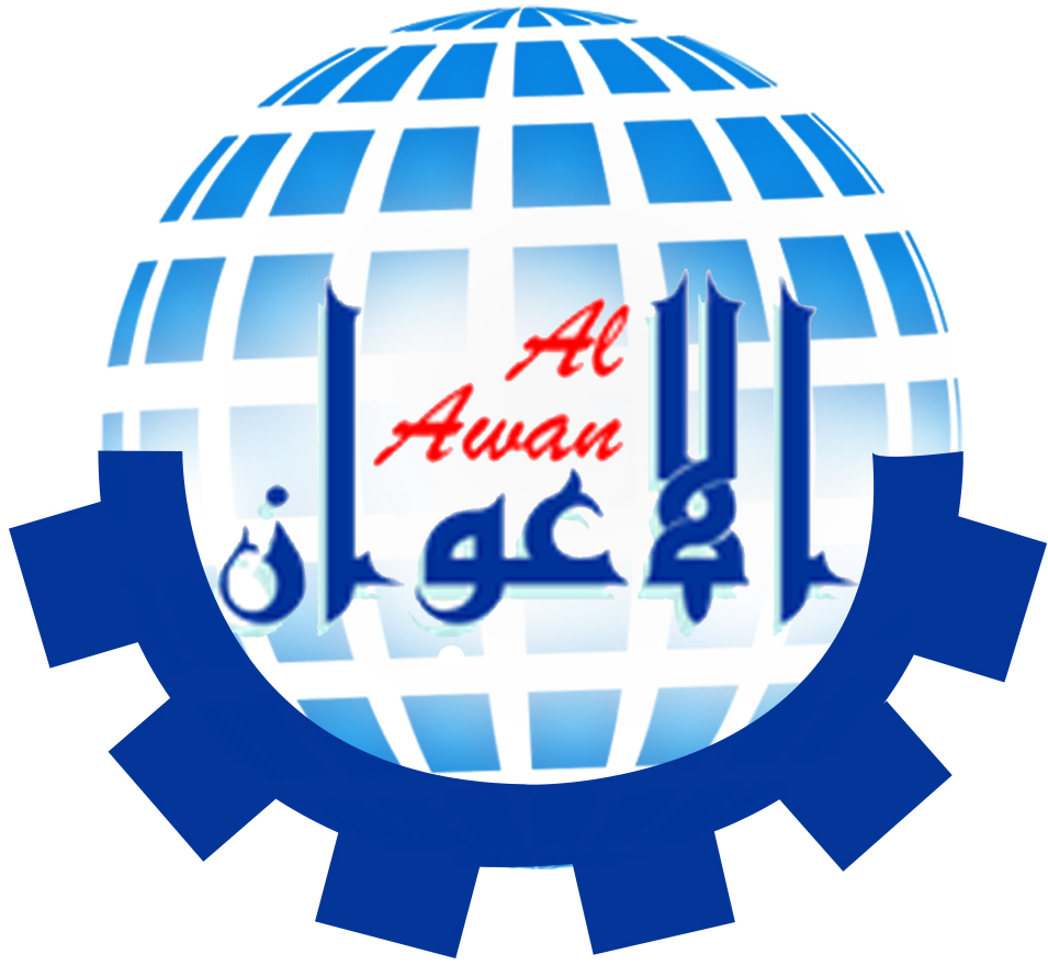 alawangroup.com